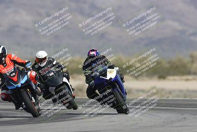 media/Jan-30-2026-2WTD (Fri) [[9b24c6d623]]/4-C Group/Session 2 (Turn 14)/